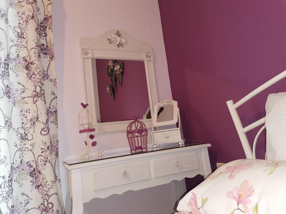 Iris Deluxe Suites 1 Kavála Kültér fotó